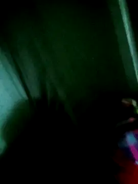 Menu x online show from 11-07-25, 04:07