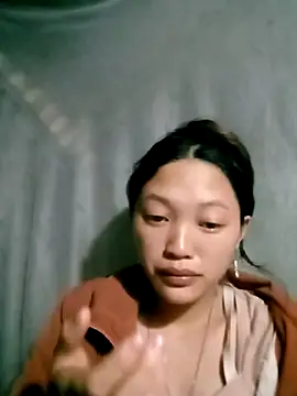 Menu x online show from 11-10-25, 08:57