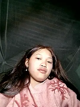 Menu x online show from 01-08-26, 11:07