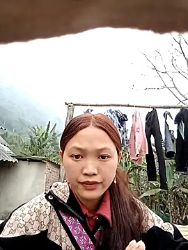 Menu x online show from 01-14-26, 07:58