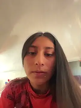 Violeet-Smith online show from 02-09-26, 04:00