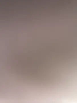 Violeet-Smith online show from 02-10-26, 01:37