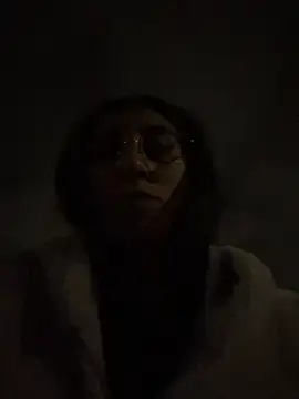 Violeet-Smith online show from 02-25-26, 04:00