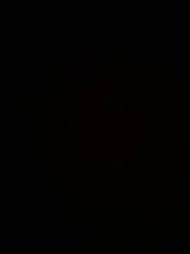 Violeet-Smith online show from 04-14-26, 04:46