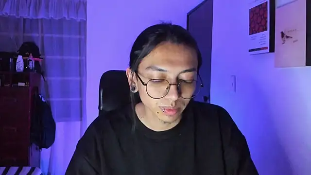  Astrea  online show from 02-14-26, 07:05