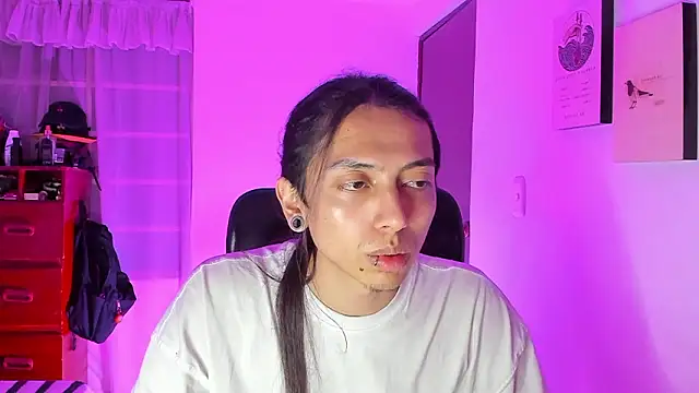  Astrea  online show from 03-12-26, 12:39