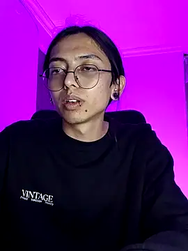  Astrea  online show from 03-20-26, 12:15