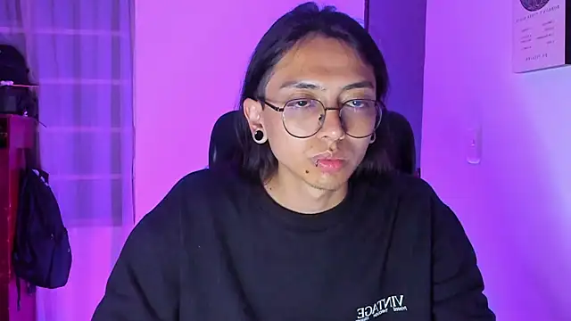  Astrea  online show from 04-11-26, 06:29