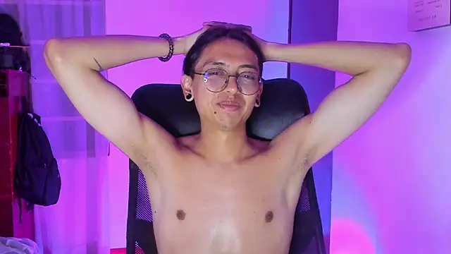  Astrea  online show from 04-11-26, 07:45