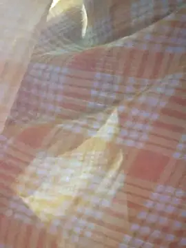 Ankitahot1993 online show from 01-31-26, 11:36