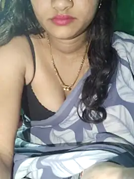 Ankitahot1993 online show from 02-06-26, 12:48