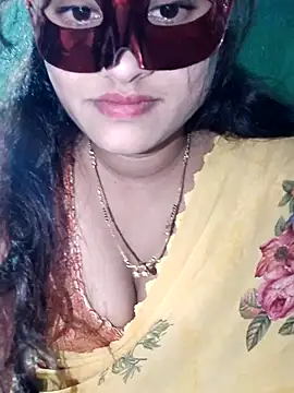 Ankitahot1993 online show from 02-12-26, 01:28