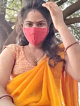 Ankitahot1993 online show from 02-20-26, 09:10