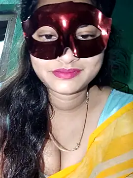 Ankitahot1993 online show from 02-24-26, 12:52