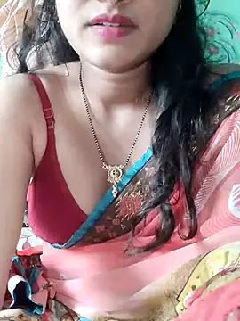 Ankitahot1993 online show from 03-02-26, 05:41