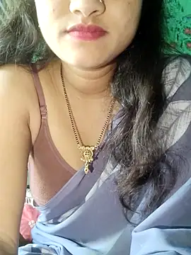 Ankitahot1993 online show from 03-03-26, 10:54