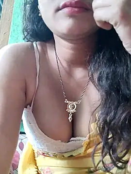 Ankitahot1993 online show from 03-11-26, 02:06