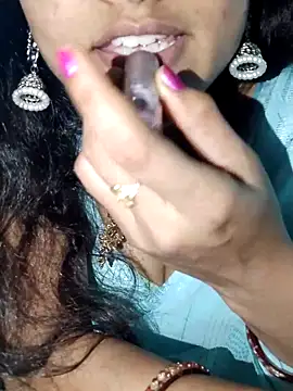 Ankitahot1993 online show from 03-25-26, 04:35