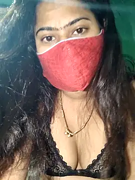 Ankitahot1993 online show from 04-16-26, 11:07