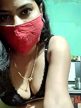 Ankitahot1993 online show from 05-11-26, 04:59
