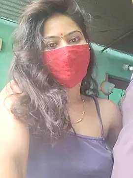 Ankitahot1993 online show from 06-29-26, 12:05