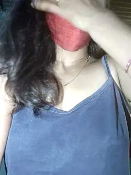 Ankitahot1993 online show from 07-18-26, 12:26