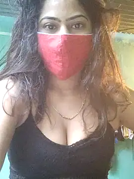 Ankitahot1993 online show from 07-26-26, 12:41