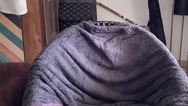 Snapshot of MakeMeAwareAah chatting on 01-14-26, 07:47 MakeMeAwareAah online show from 01-14-26, 07:47