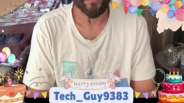 Snapshot of MakeMeAwareAah chatting on 04-11-26, 07:45 MakeMeAwareAah online show from 04-11-26, 07:45