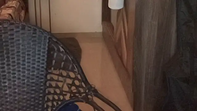 Snapshot of MakeMeAwareAah chatting on 04-14-26, 05:08 MakeMeAwareAah online show from 04-14-26, 05:08