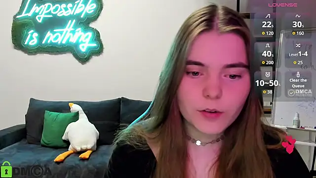 MiraaBloom online show from 11-09-25, 02:04