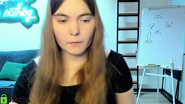 MiraaBloom online show from 01-12-26, 02:22