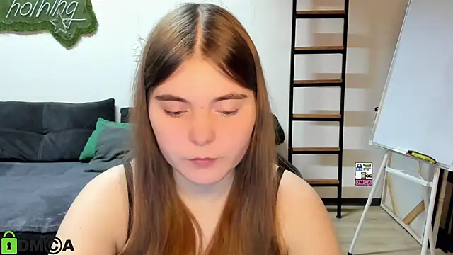 MiraaBloom online show from 02-05-26, 02:54