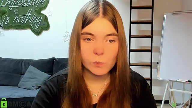 MiraaBloom online show from 02-08-26, 02:20