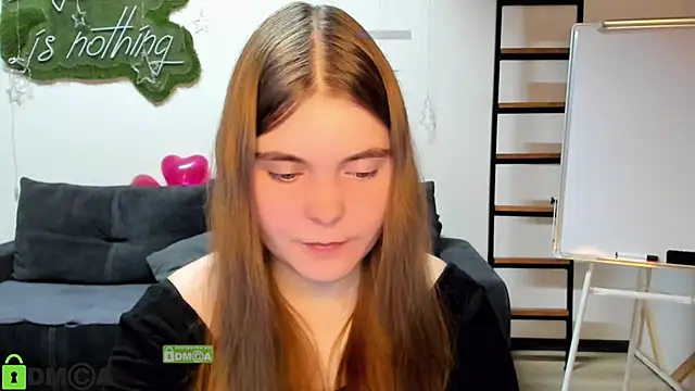 MiraaBloom online show from 02-15-26, 08:05