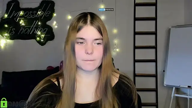 MiraaBloom online show from 02-19-26, 02:46