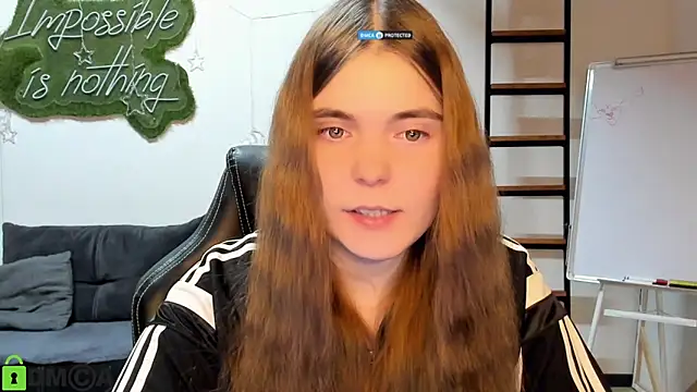 MiraaBloom online show from 03-03-26, 02:45