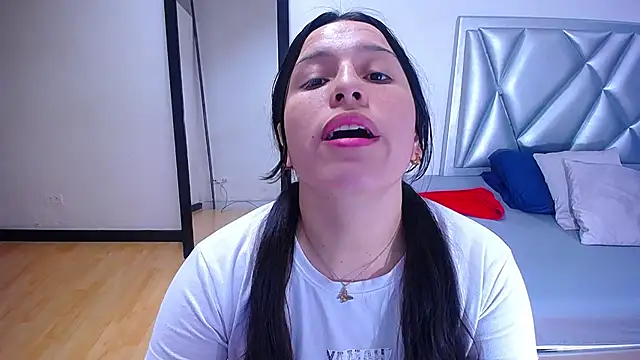 Snapshot of sexycum_dumpster chatting on 11-10-25, 02:05 sexycum dumpster online show from 11-10-25, 02:05