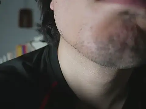 Snapshot of jake_murphy1 chatting on 01-14-26, 10:36 jake murphy1 online show from 01-14-26, 10:36