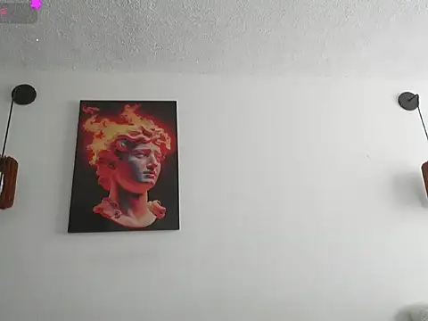 jake murphy1 online show from 04-13-26, 08:14