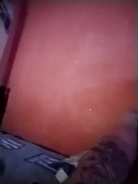 Danii2005 online show from 11-27-25, 03:41