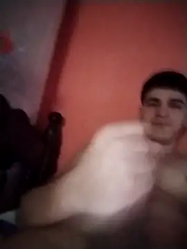 Danii2005 online show from 11-28-25, 09:06