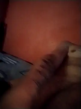 Danii2005 online show from 12-02-25, 04:18