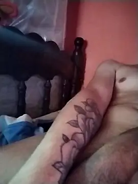 Danii2005 online show from 12-05-25, 05:53