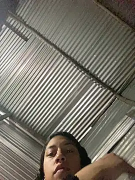 mia scarlett7 online show from 03-04-26, 02:28