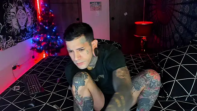 Snapshot of cleoo_jhonny chatting on 01-09-26, 01:19 cleoo jhonny online show from 01-09-26, 01:19