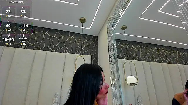 AnnieLove  online show from 03-30-26, 12:17