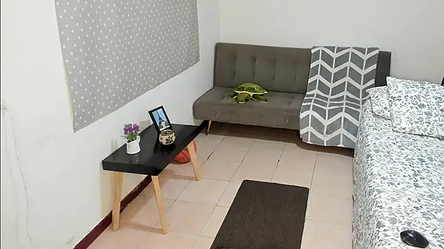 Snapshot of Will_starr chatting on 07-16-26, 03:12 Will starr online show from 07-16-26, 03:12