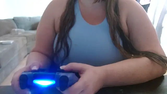 stacybanks online show from 01-16-26, 03:16