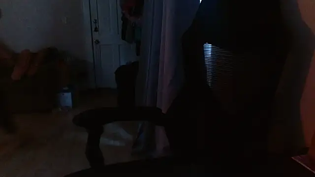 stacybanks online show from 02-16-26, 12:12